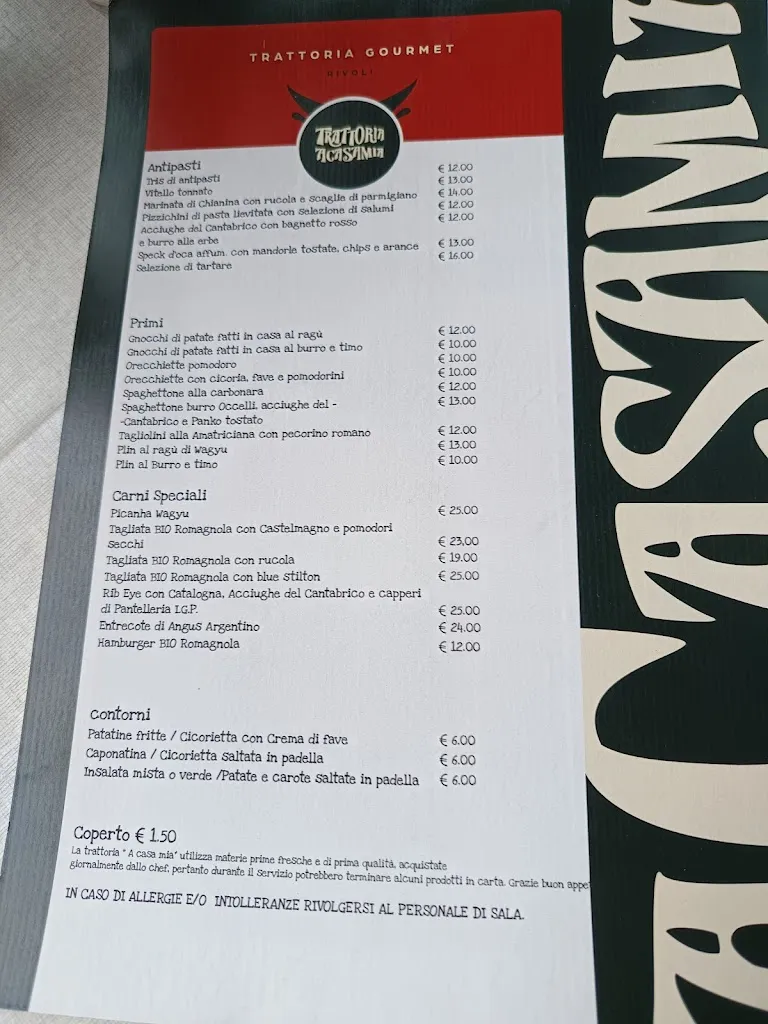 Menu_Trattoria A Casa Mia_Tetti Neirotti_image_1