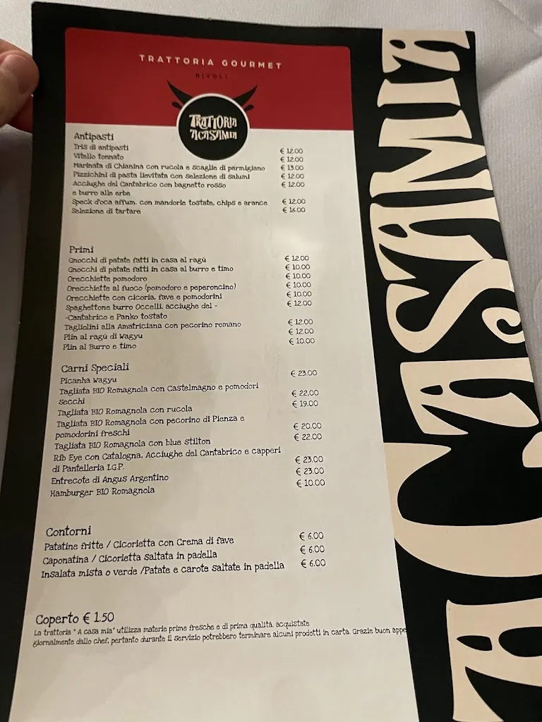 Menu_Trattoria A Casa Mia_Tetti Neirotti_image_2