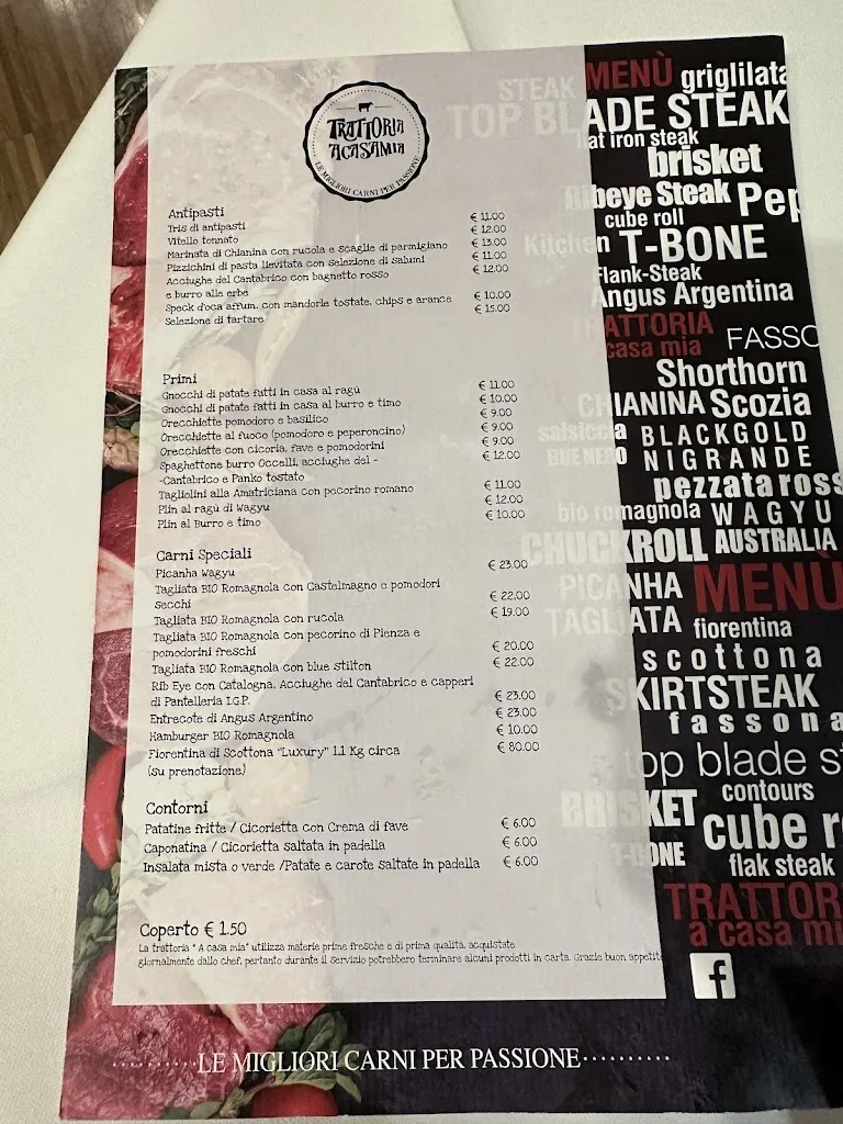 Menu_Trattoria A Casa Mia_Tetti Neirotti_image_3