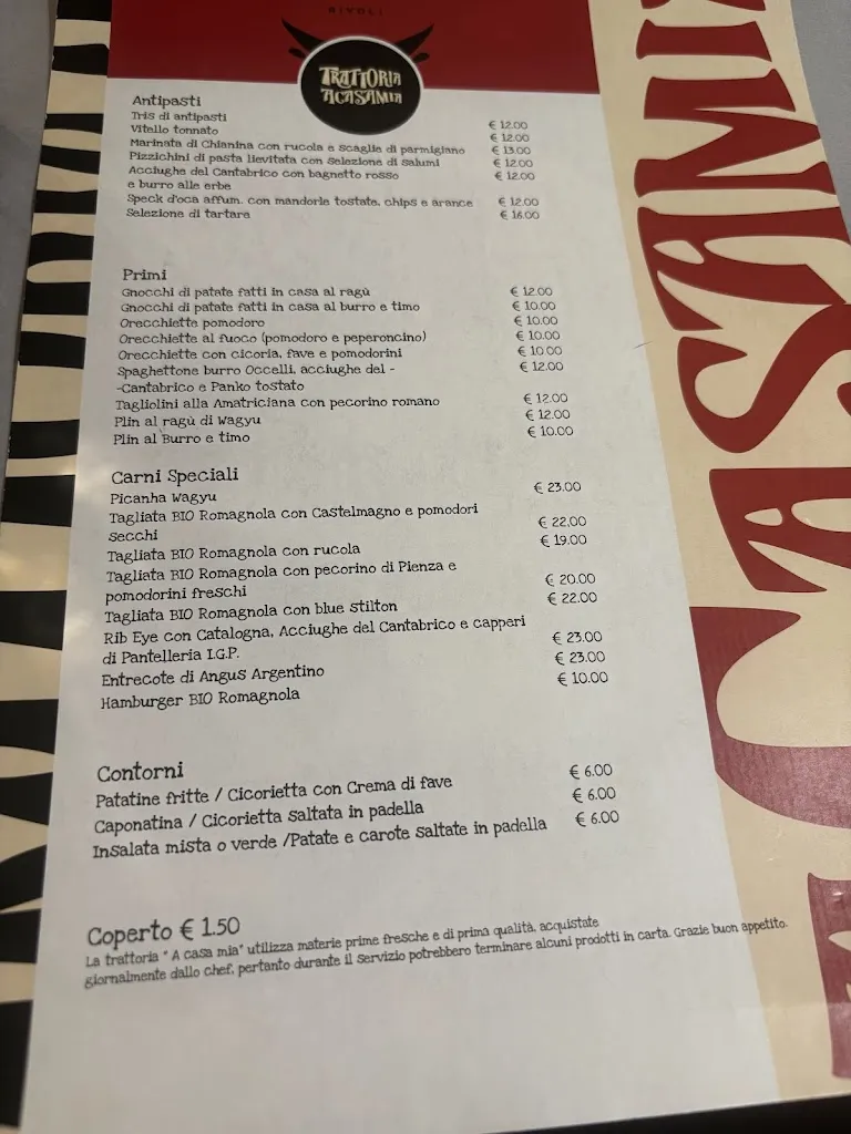 Menu_Trattoria A Casa Mia_Tetti Neirotti_image_4