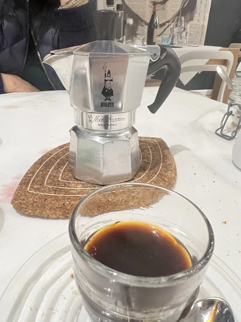 Menu_Trattoria A Casa Mia_Tetti Neirotti_image_5