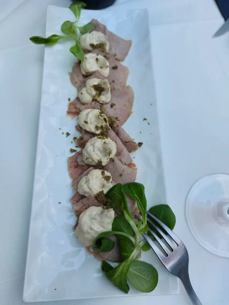 Menu_Trattoria A Casa Mia_Tetti Neirotti_image_6