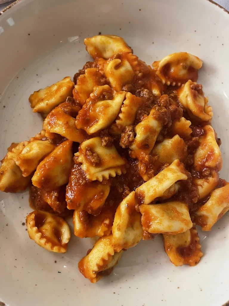 Menu_Trattoria A Casa Mia_Tetti Neirotti_image_8