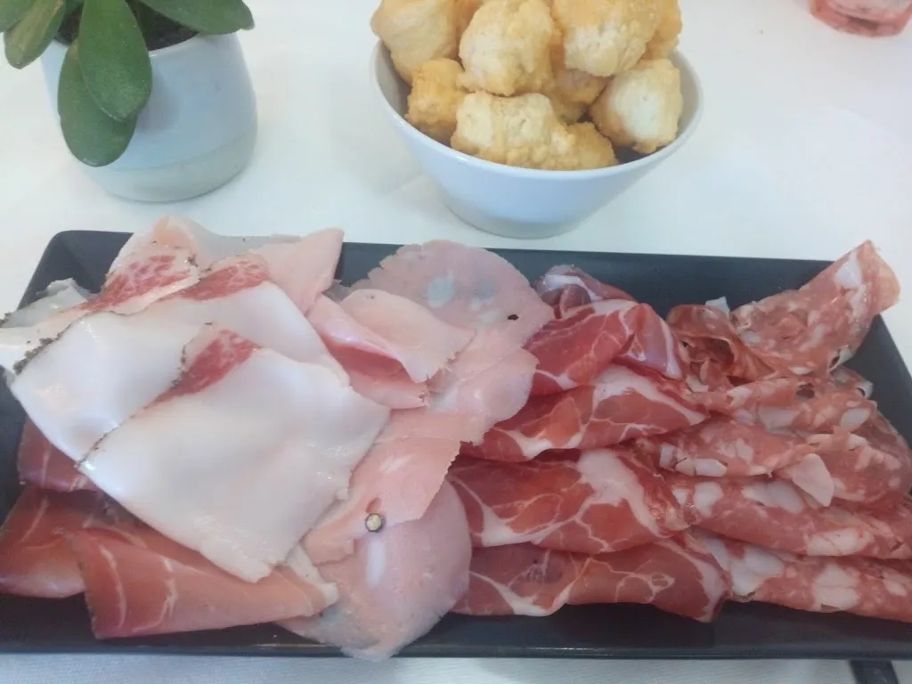 Menu_Trattoria A Casa Mia_Tetti Neirotti_image_9