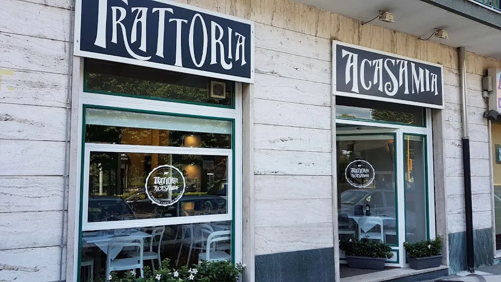 Trattoria A Casa Mia_Tetti Neirotti_slider_image_1