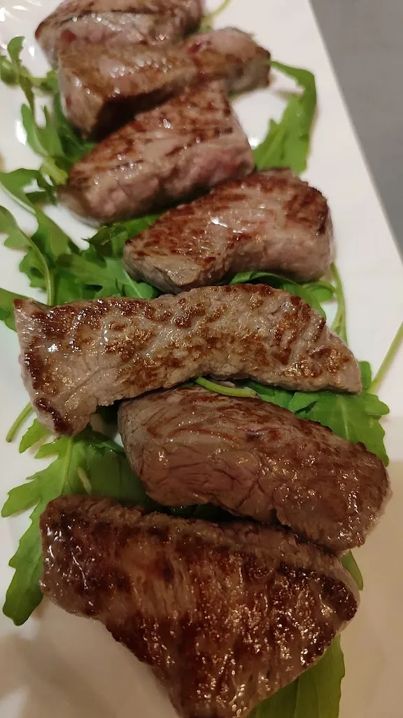 Trattoria A Casa Mia_Tetti Neirotti_slider_image_2