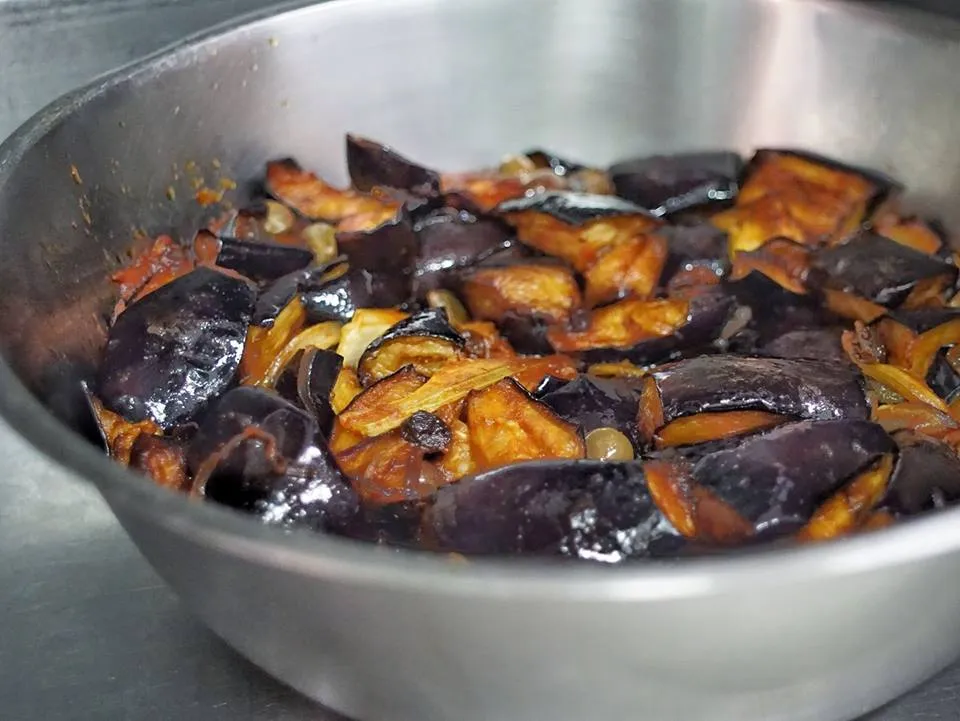 Trattoria A Casa Mia_Tetti Neirotti_slider_image_3