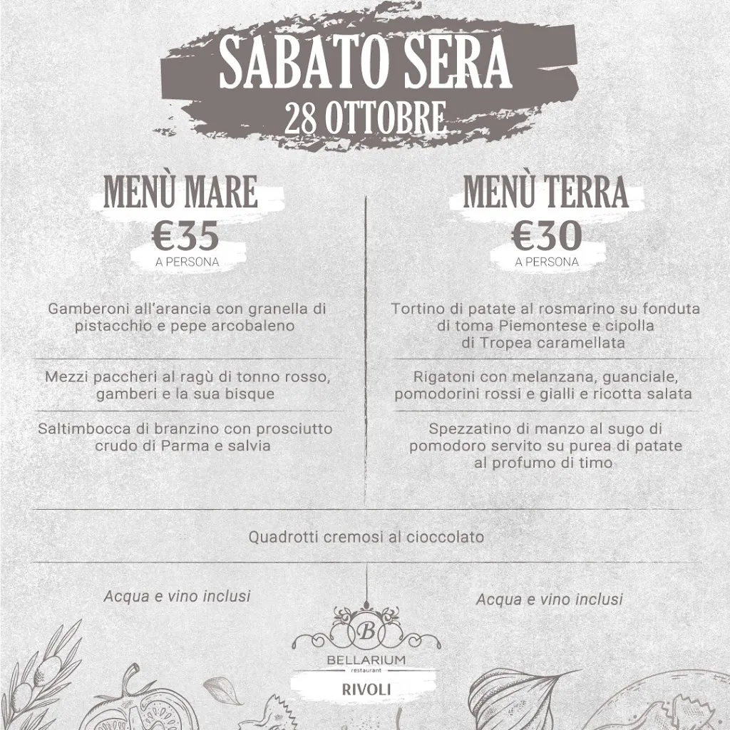 Menu_Bellarium Restaurant Rivoli_Tetti Neirotti_image_3