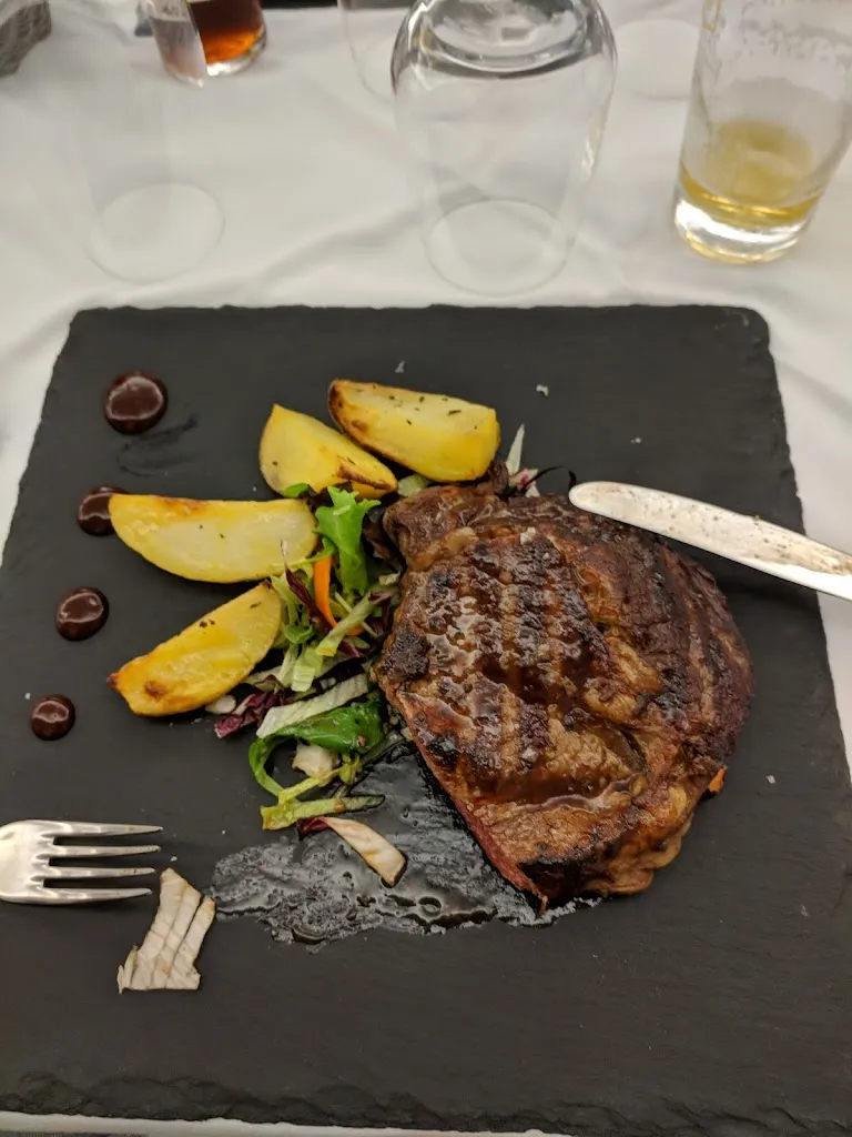 Menu_Bellarium Restaurant Rivoli_Tetti Neirotti_image_5