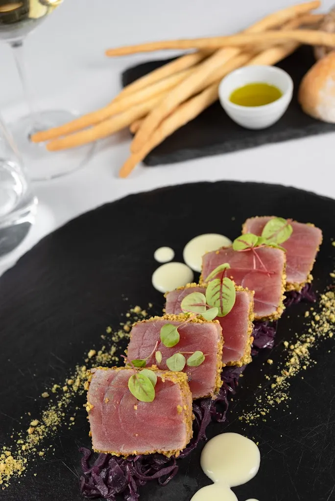 Menu_Bellarium Restaurant Rivoli_Tetti Neirotti_image_6