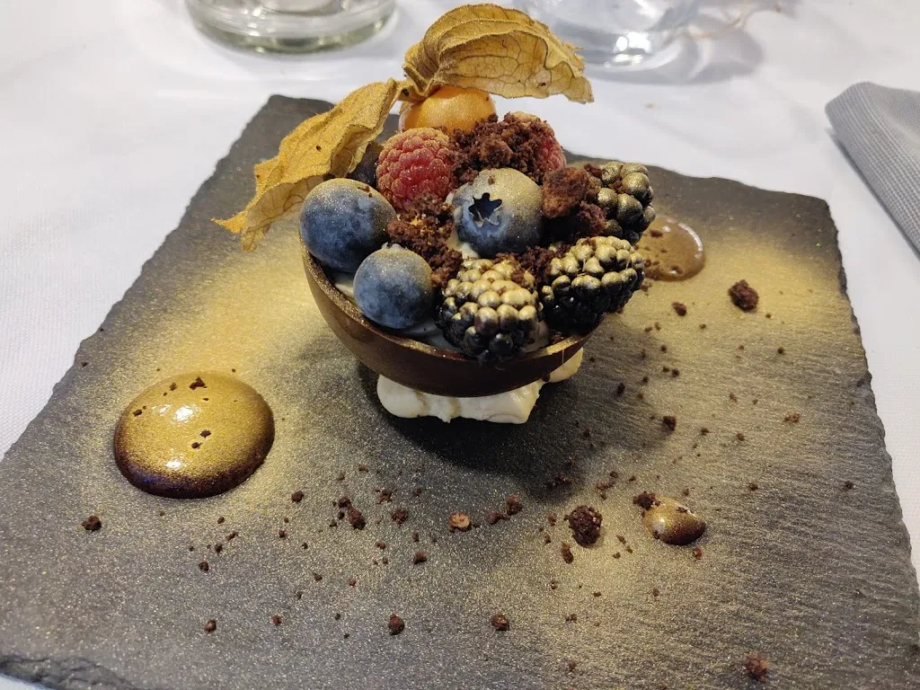 Menu_Bellarium Restaurant Rivoli_Tetti Neirotti_image_7