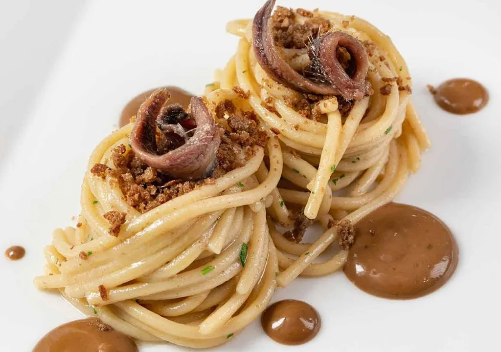 Menu_Bellarium Restaurant Rivoli_Tetti Neirotti_image_8