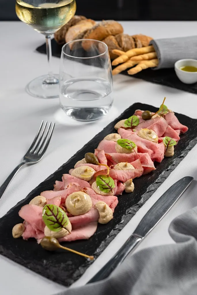 Menu_Bellarium Restaurant Rivoli_Tetti Neirotti_image_9