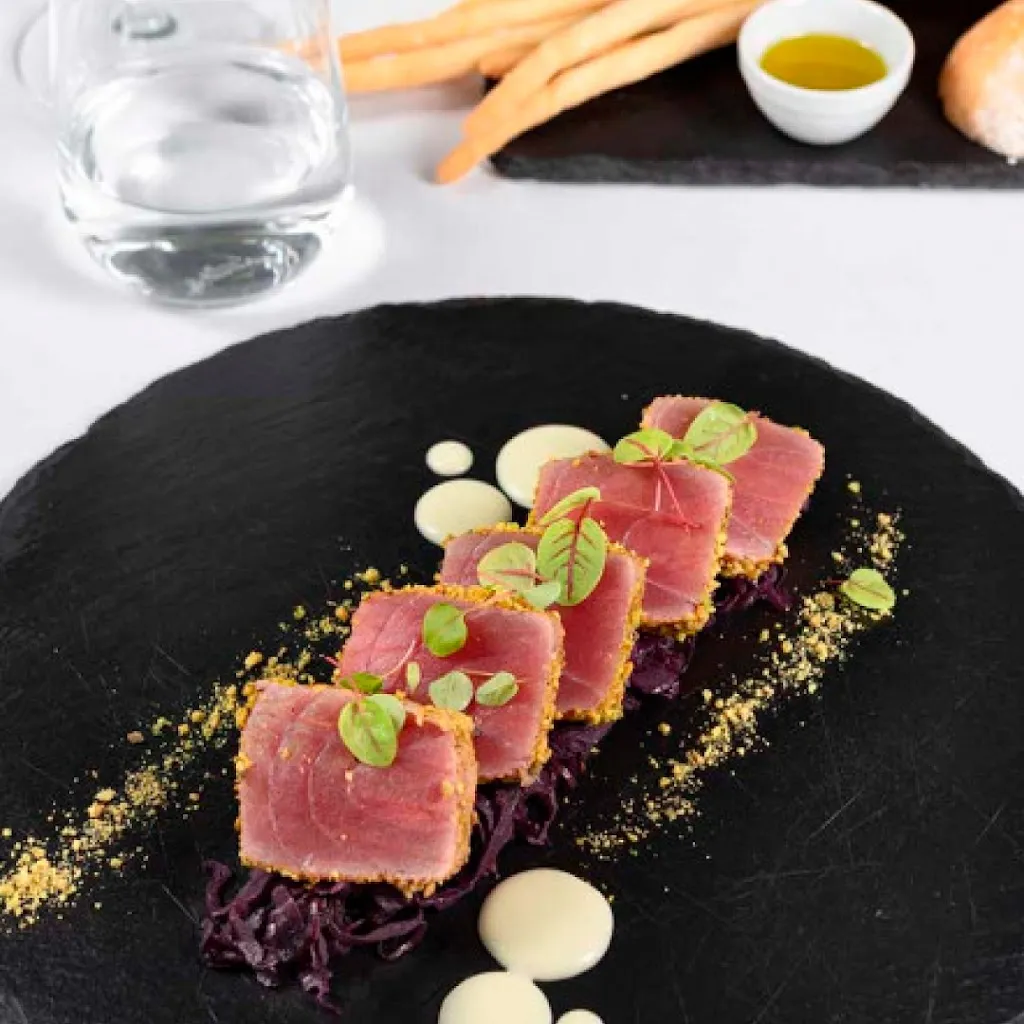 Bellarium Restaurant Rivoli_Tetti Neirotti_slider_image_2