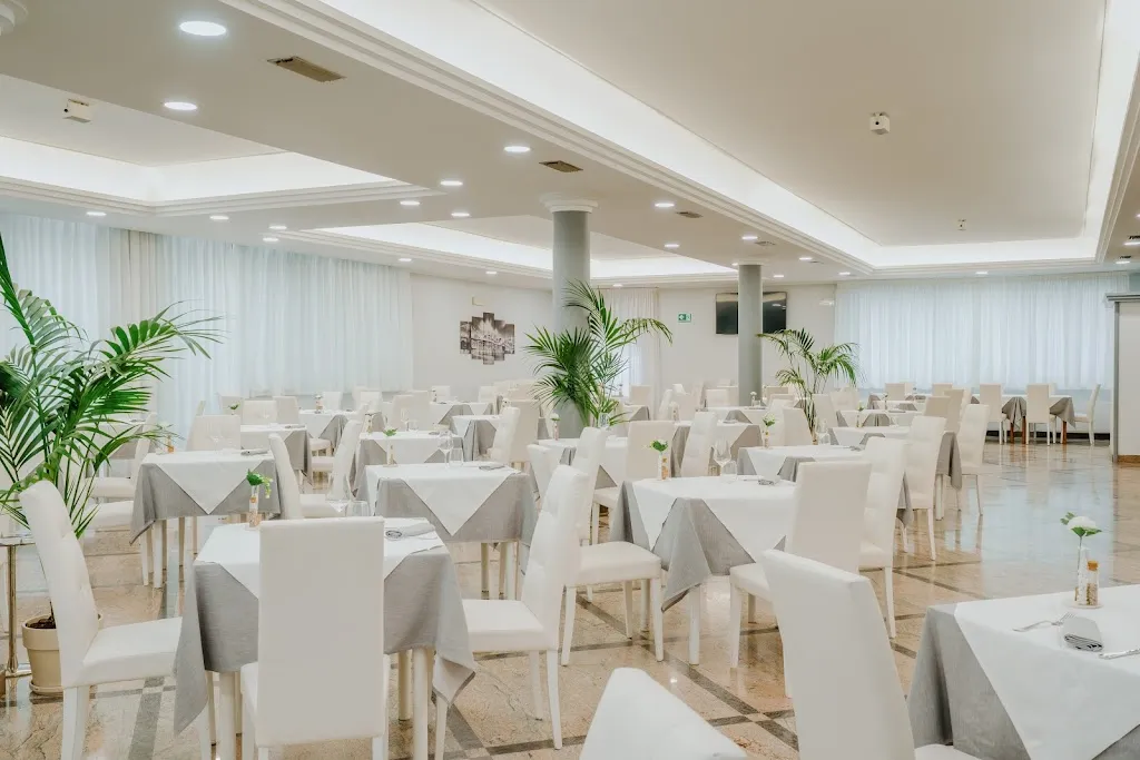 Bellarium Restaurant Rivoli_Tetti Neirotti_slider_image_3