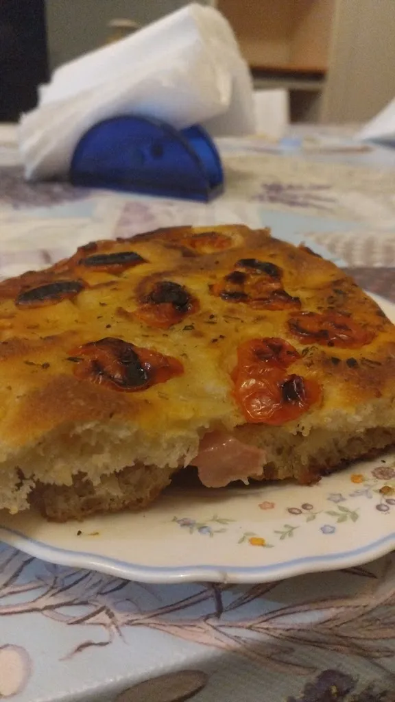 Menu_Incontro_Corato_image_1