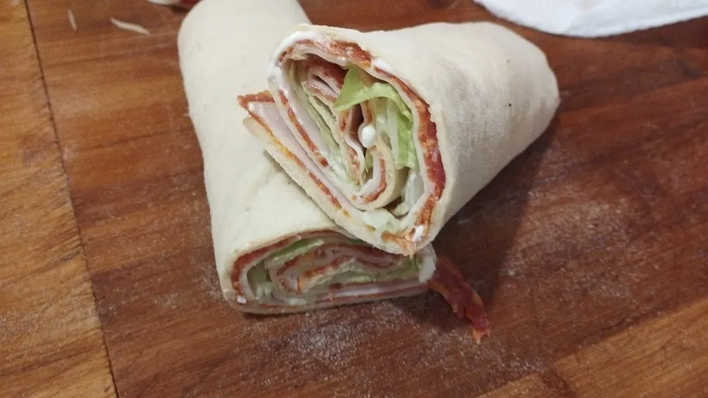 Menu_Incontro_Corato_image_2