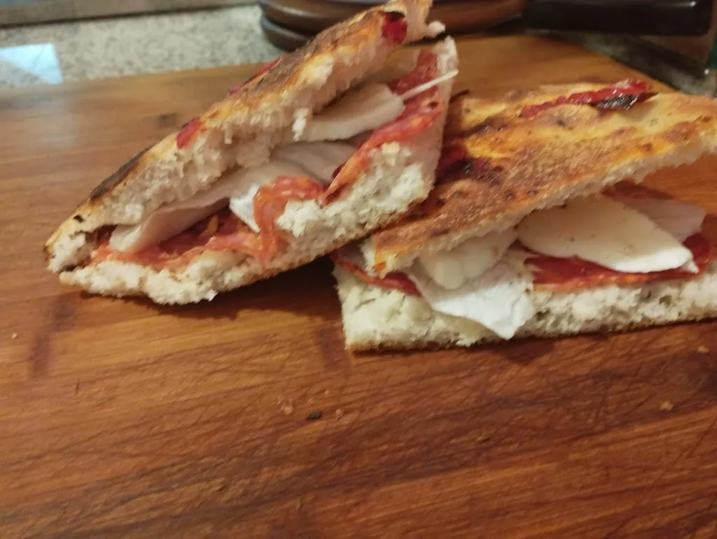 Menu_Incontro_Corato_image_4