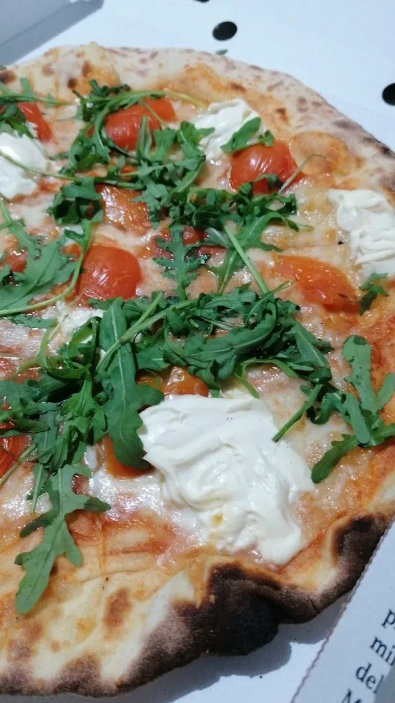 Menu_Incontro_Corato_image_5