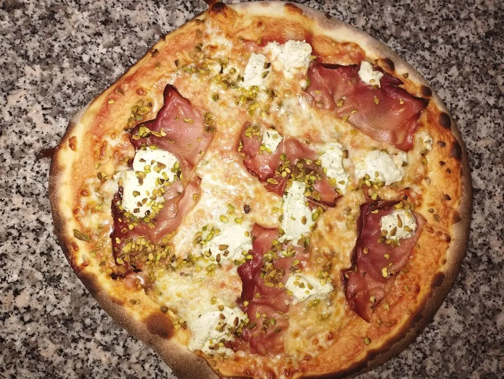 Menu_Incontro_Corato_image_6