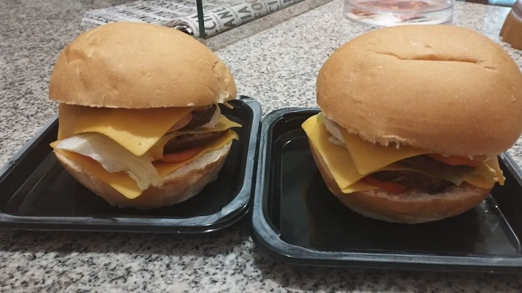 Menu_Incontro_Corato_image_7