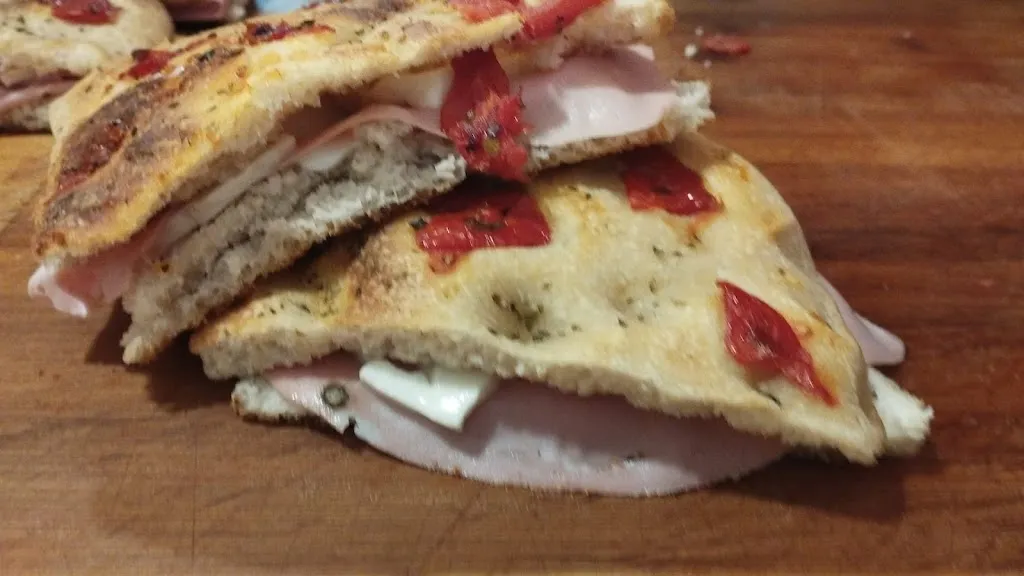 Menu_Incontro_Corato_image_8