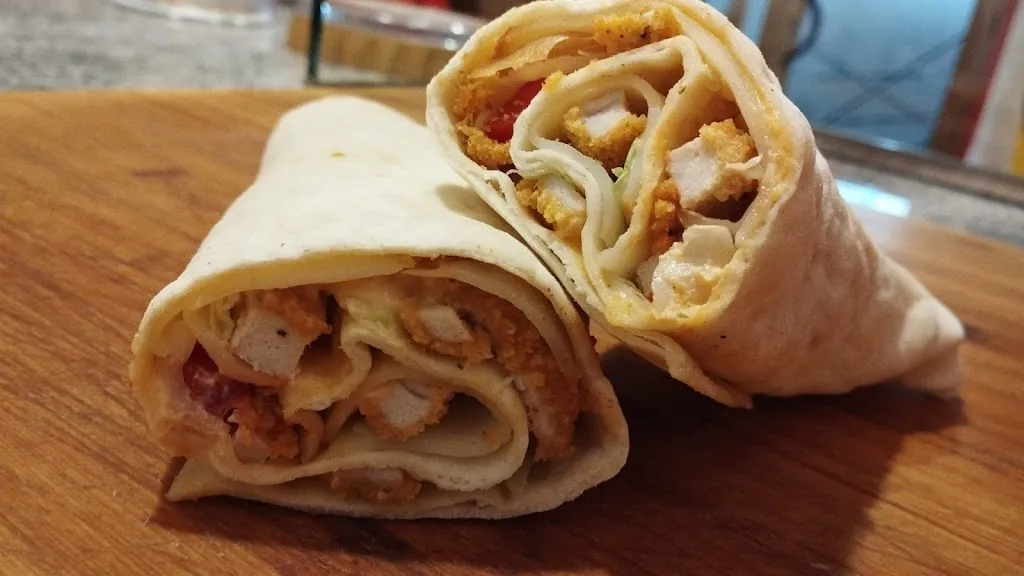 Menu_Incontro_Corato_image_9