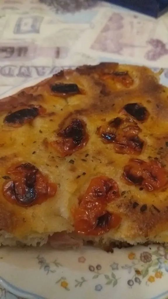 Incontro_Corato_slider_image_2