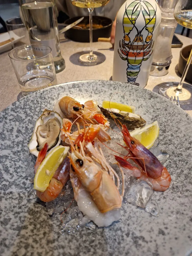 Menu_Ristorante Piazza Martiri 7_Tetti Neirotti_image_2