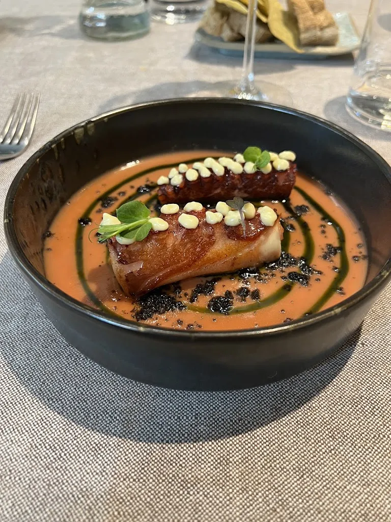 Menu_Ristorante Piazza Martiri 7_Tetti Neirotti_image_3