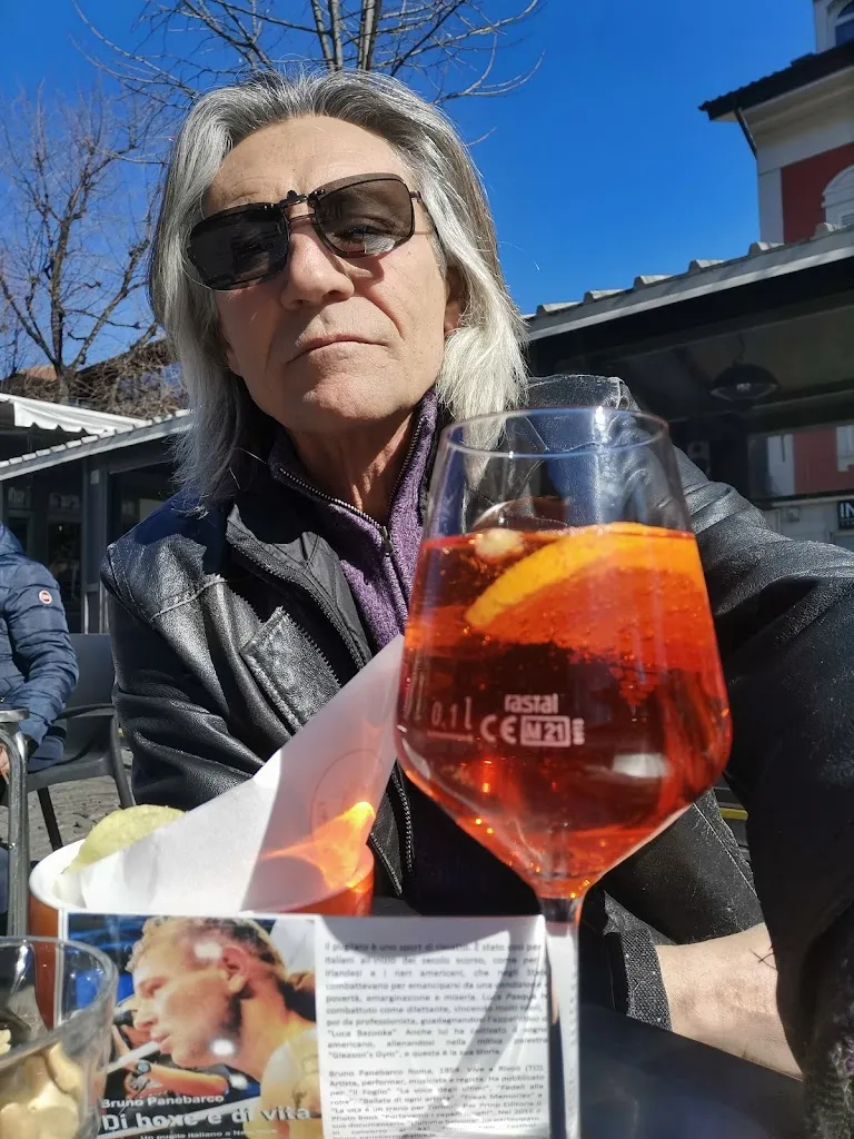 Menu_Ristorante Piazza Martiri 7_Tetti Neirotti_image_4