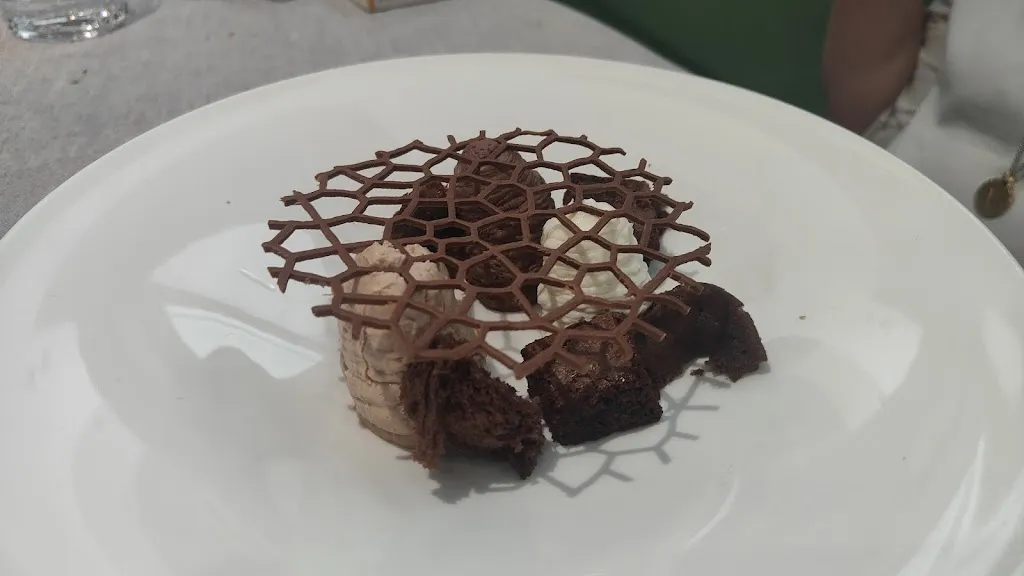 Menu_Ristorante Piazza Martiri 7_Tetti Neirotti_image_5