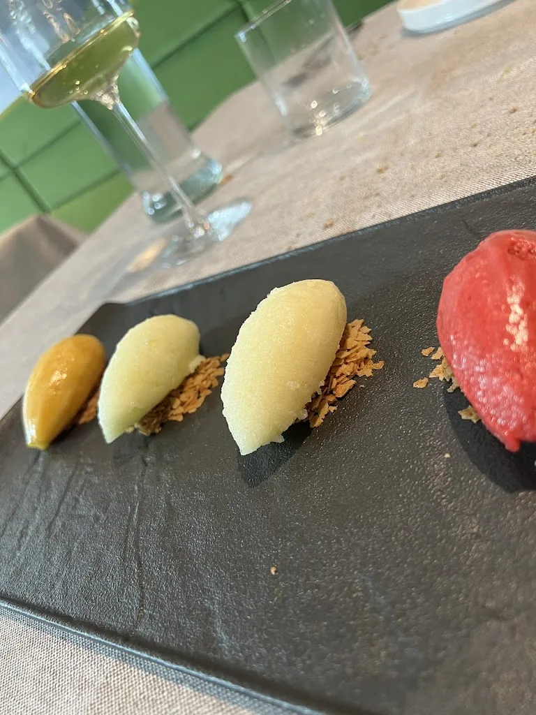 Menu_Ristorante Piazza Martiri 7_Tetti Neirotti_image_6