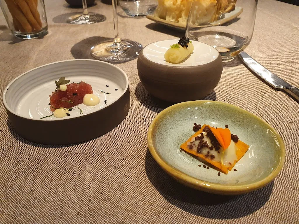 Menu_Ristorante Piazza Martiri 7_Tetti Neirotti_image_7