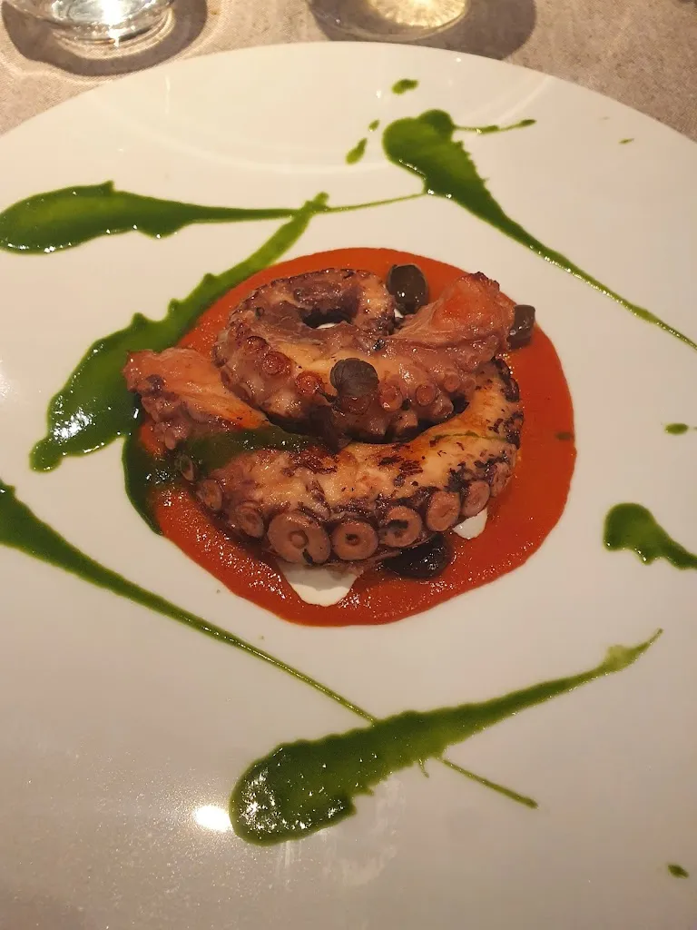 Menu_Ristorante Piazza Martiri 7_Tetti Neirotti_image_8