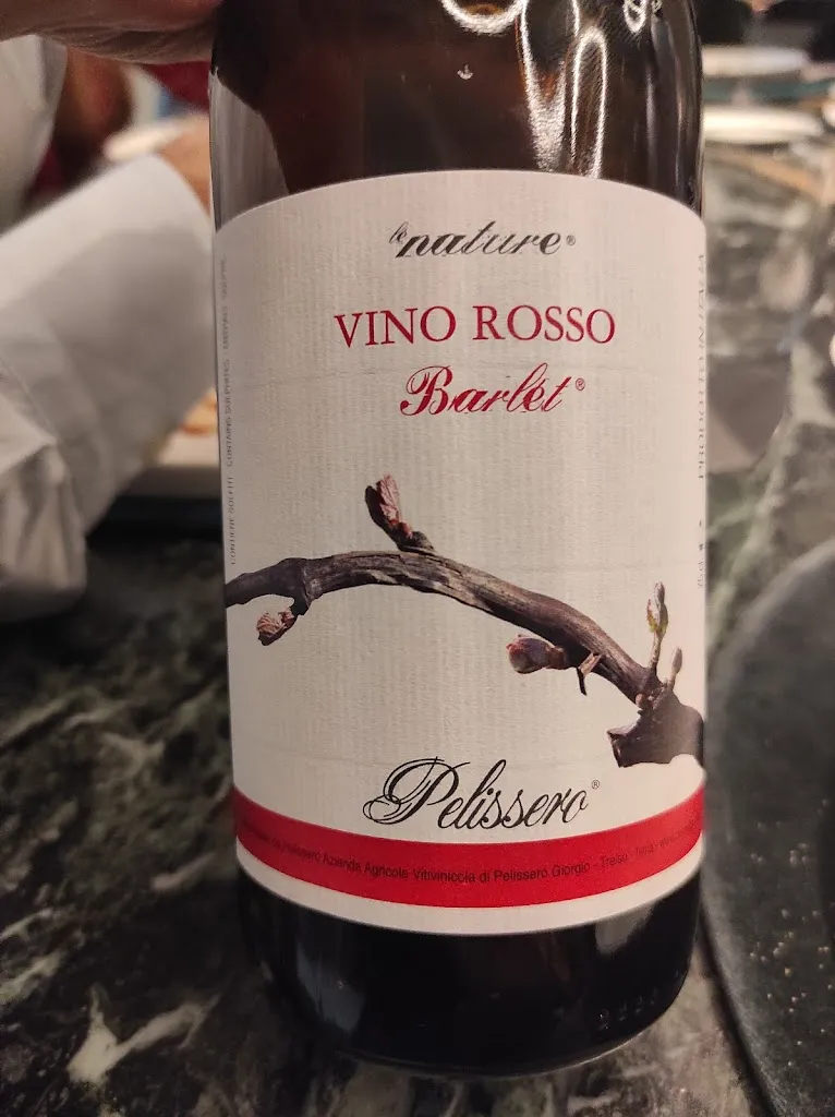 Menu_Ristorante Piazza Martiri 7_Tetti Neirotti_image_9