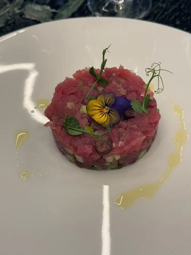 Ristorante Piazza Martiri 7_Tetti Neirotti_slider_image_3