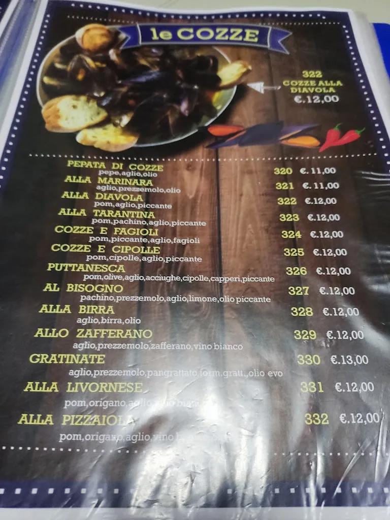 Menu_Ristorante Il Bisogno Gnoccheria_Tetti Neirotti_immagine_4