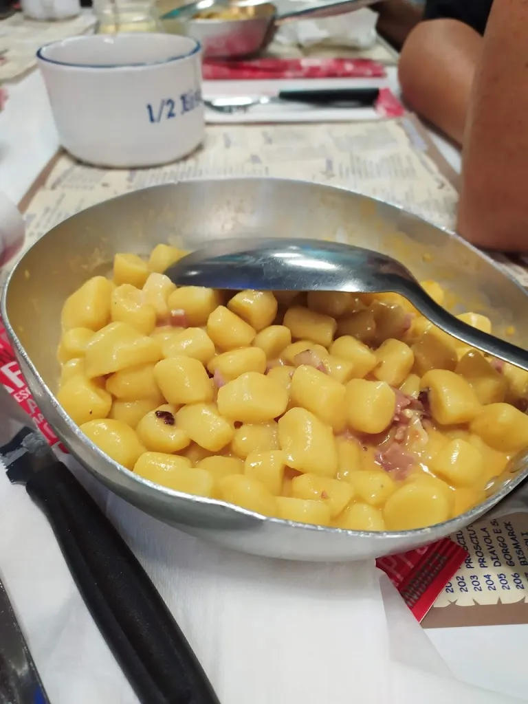 Menu_Ristorante Il Bisogno Gnoccheria_Tetti Neirotti_immagine_5