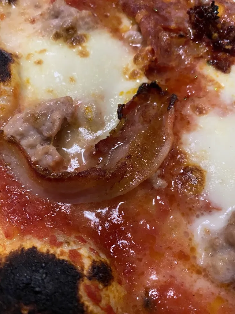 Menu_Ristorante Il Bisogno Gnoccheria_Tetti Neirotti_immagine_6