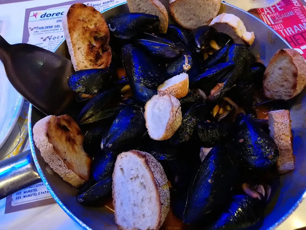 Menu_Ristorante Il Bisogno Gnoccheria_Tetti Neirotti_immagine_7