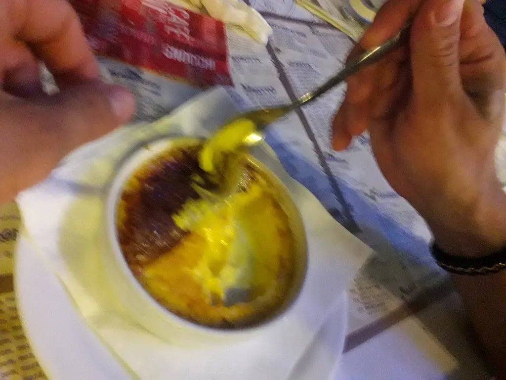 Menu_Ristorante Il Bisogno Gnoccheria_Tetti Neirotti_immagine_8