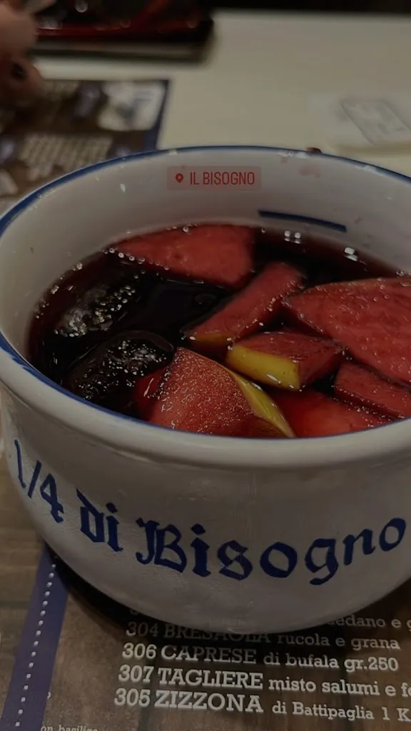 Menu_Ristorante Il Bisogno Gnoccheria_Tetti Neirotti_immagine_9