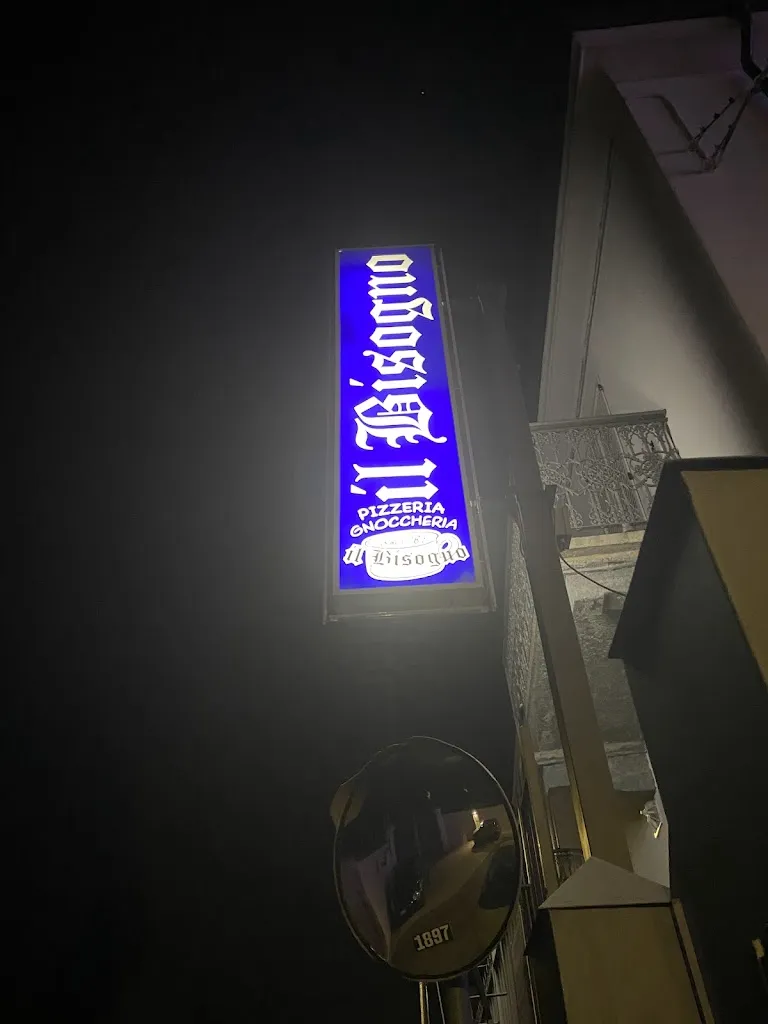 Nathalie Richard_Ristorante Il Bisogno Gnoccheria_Tetti Neirotti_recensione