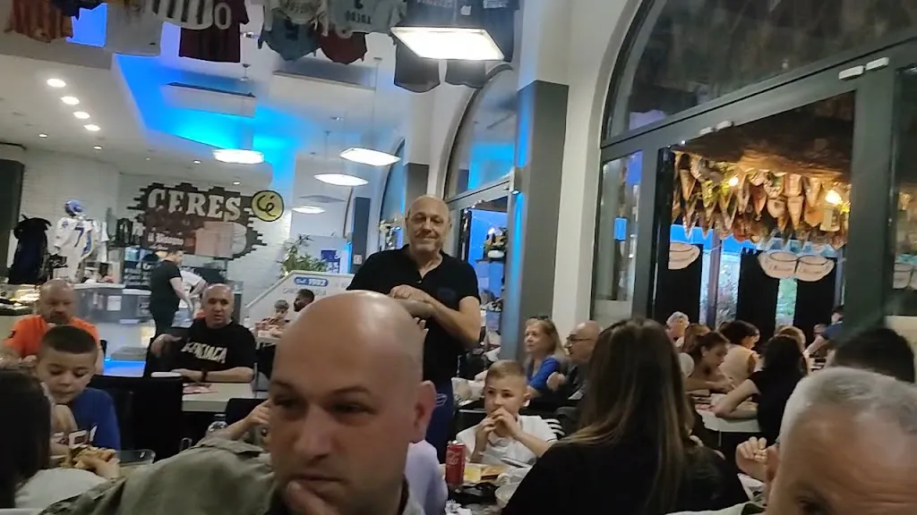 Ristorante Il Bisogno Gnoccheria_Tetti Neirotti_slider_image_2