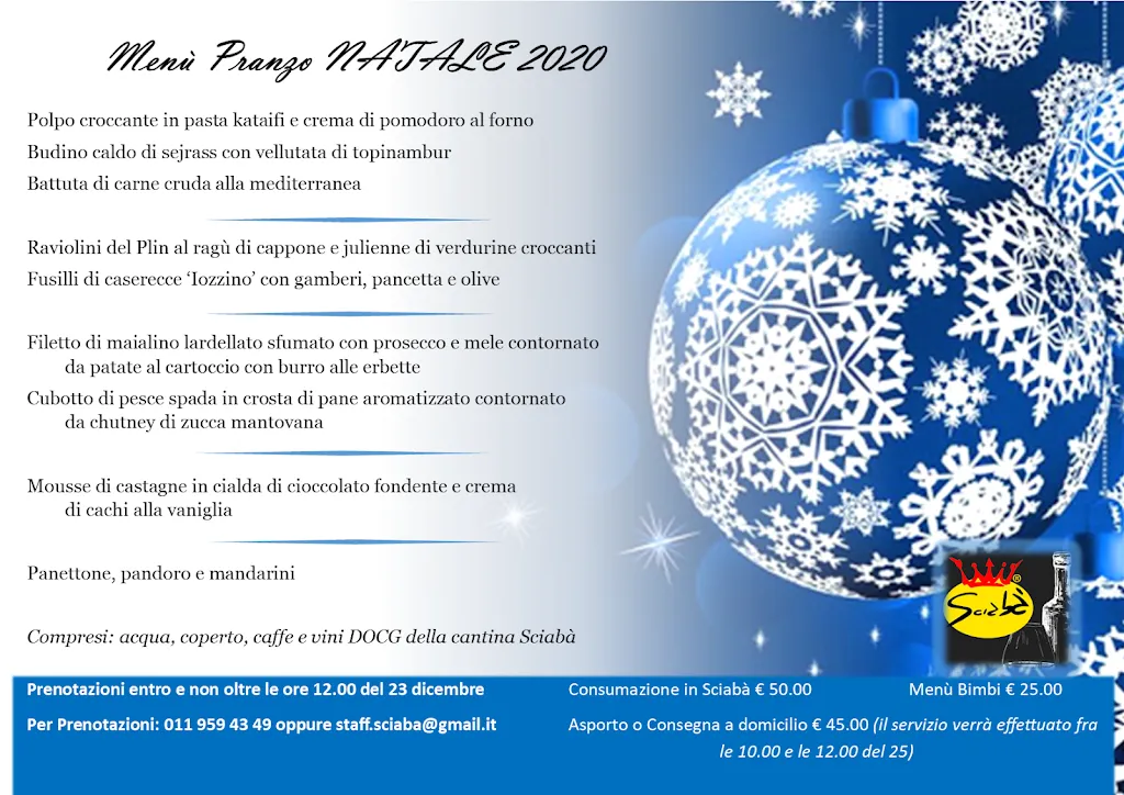 Menu_Ristorante Lovin’71_Tetti Neirotti_image_1