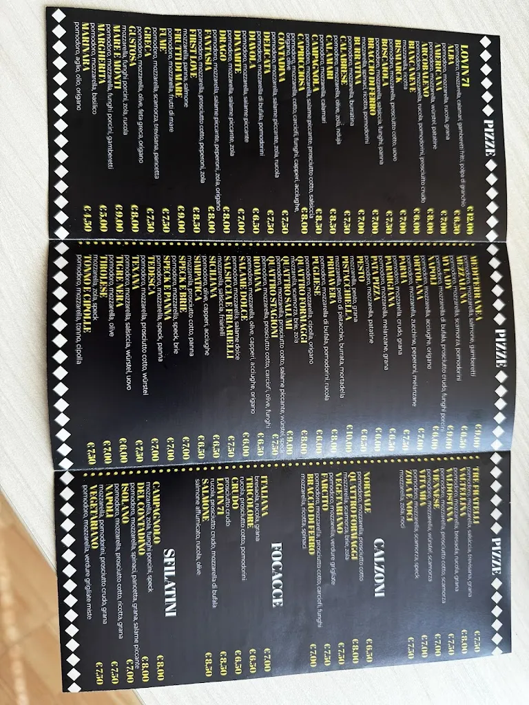 Menu_Ristorante Lovin’71_Tetti Neirotti_image_2