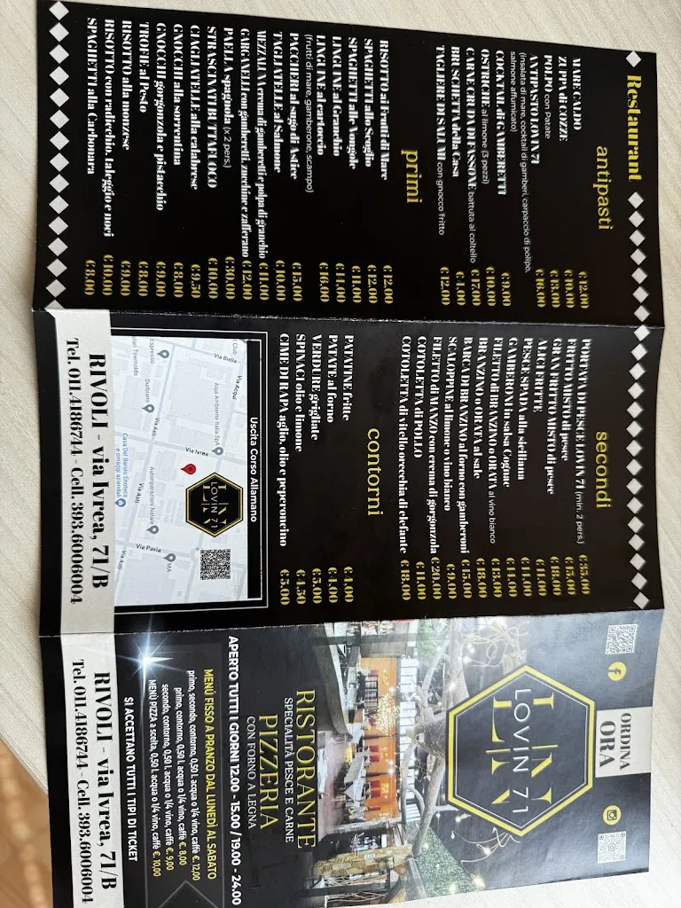 Menu_Ristorante Lovin’71_Tetti Neirotti_image_3