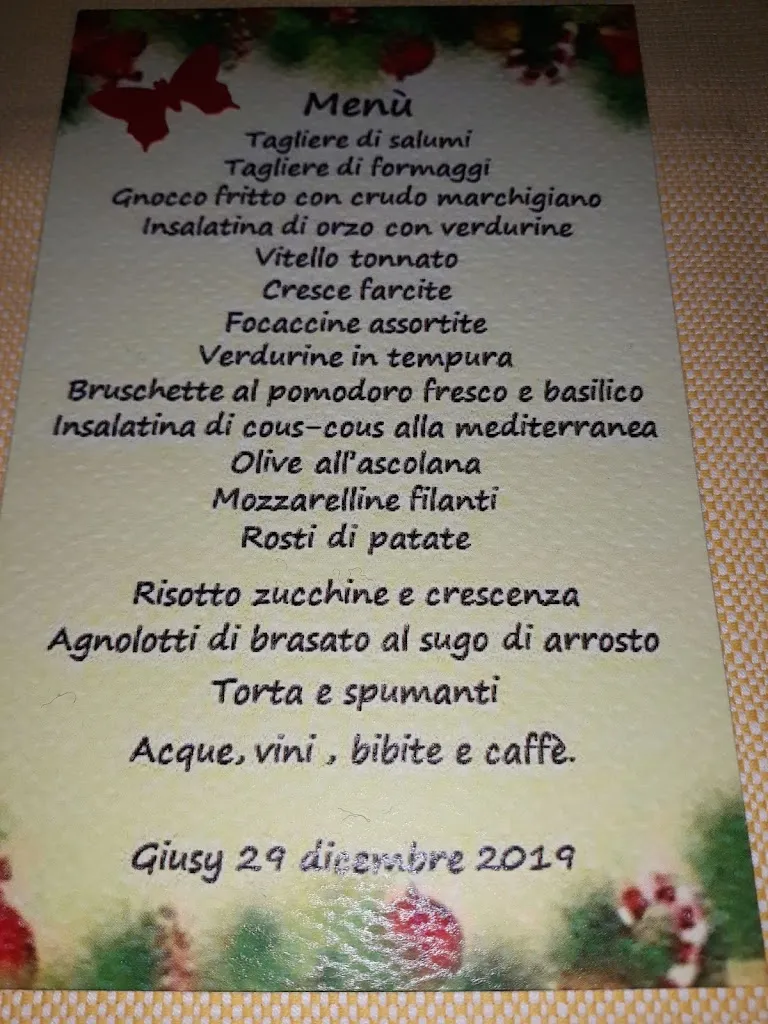 Menu_Ristorante Lovin’71_Tetti Neirotti_image_4