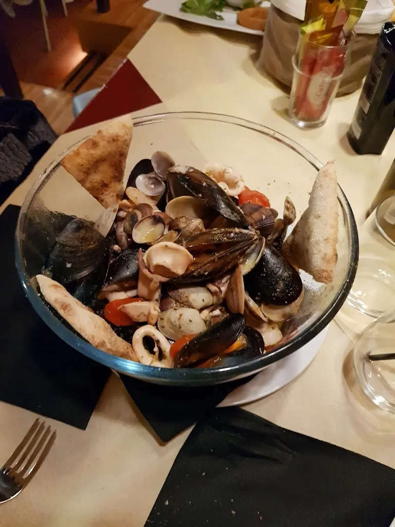 Menu_Ristorante Lovin’71_Tetti Neirotti_image_5